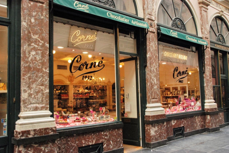 vente-UTELLE-min_chocolate_chocolaterie_shop_luxury_chic_gallery_brussels_belgium-558146