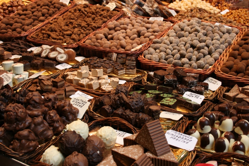 vente-UTELLE-min_chocolates_chocolate_nibble_sweetness_fine_chocolates_gourmet_candy_brand-752083